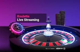 Tampilan pasar Asian Handicap di platform bandar999 menampilkan tim, handicap, dan odds