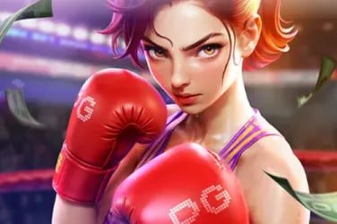 bandar999 featured game showcase