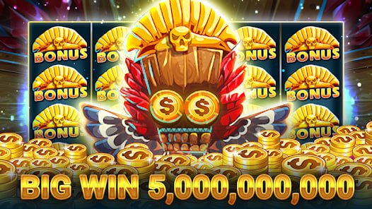 bandar999 featured game showcase