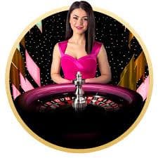 Bonus multiplikator dan hadiah spesial dalam Dragon Fishing bandar999