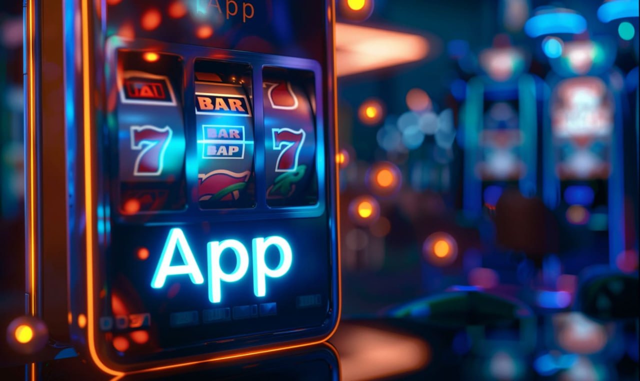 bandar999 featured game showcase