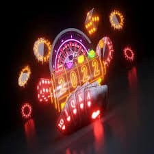 bandar999 featured game showcase